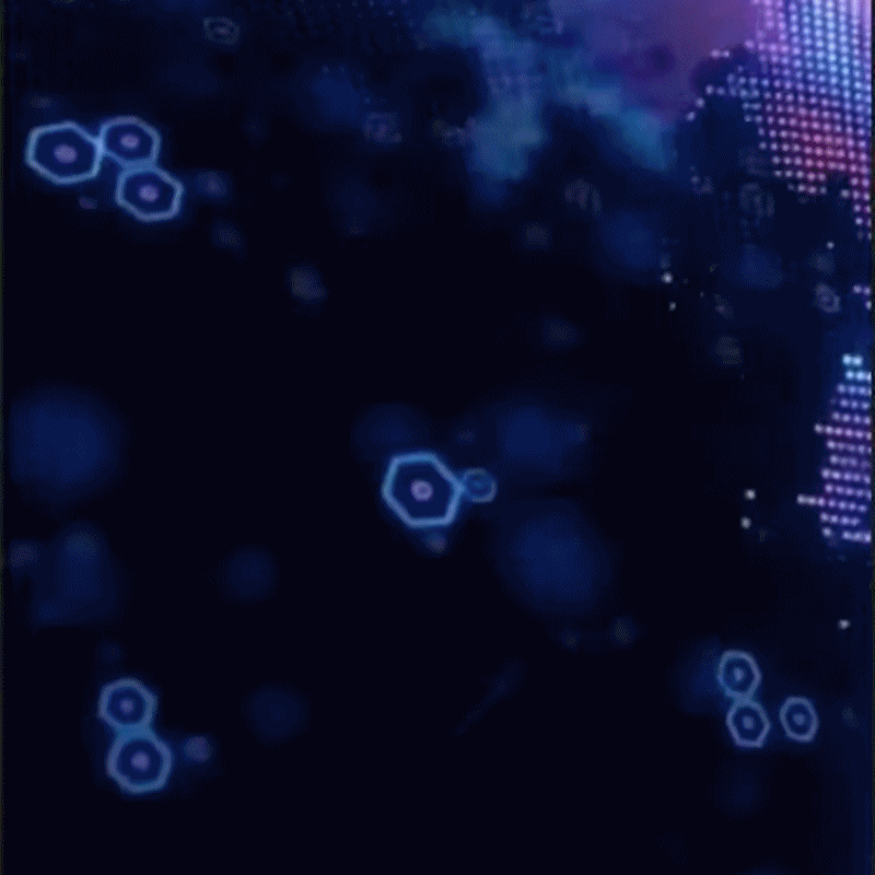 sabar GIF