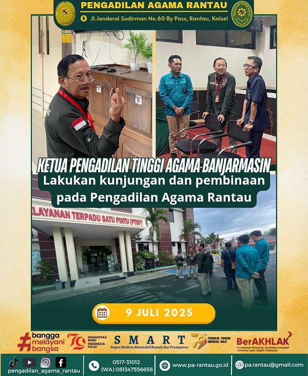 WhatsApp Image 2025 07 09 at 21.16.35