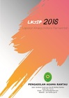 cover LKjIP 2018