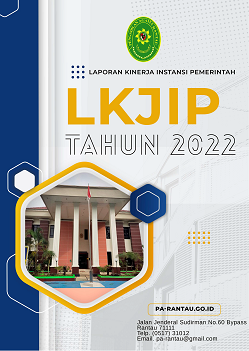 cover LKJIP 2022