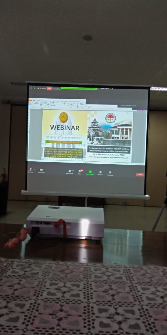 webinar 2