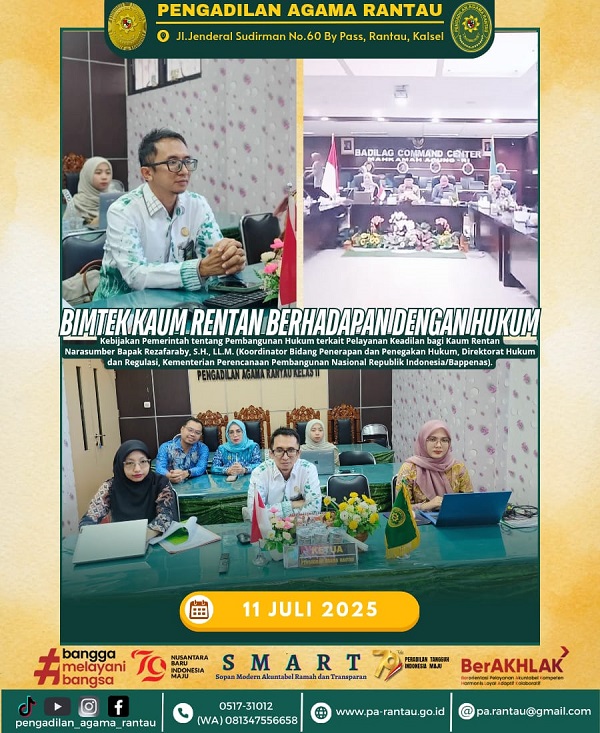 WhatsApp Image 2025 07 11 at 12.39.06