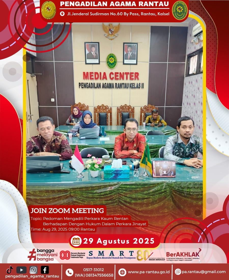 WhatsApp Image 2025 08 29 at 14.22.18