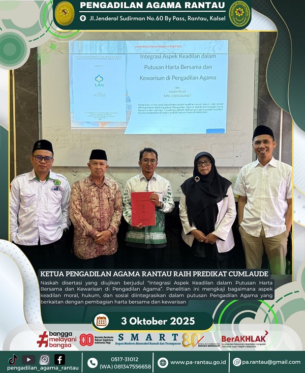 Berita 1