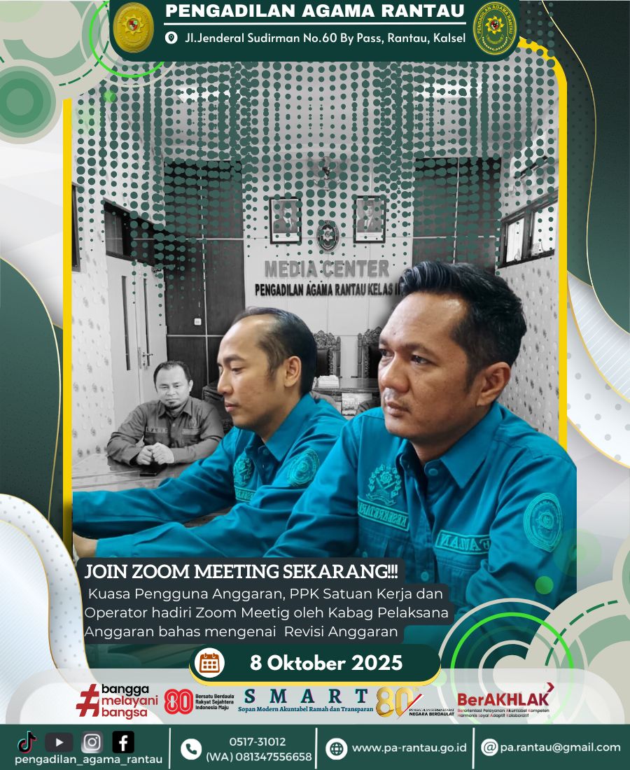 Revisi Anggara 3