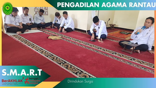 Dirindukan Surga