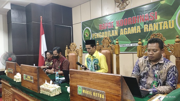 IMG 20230216 144417