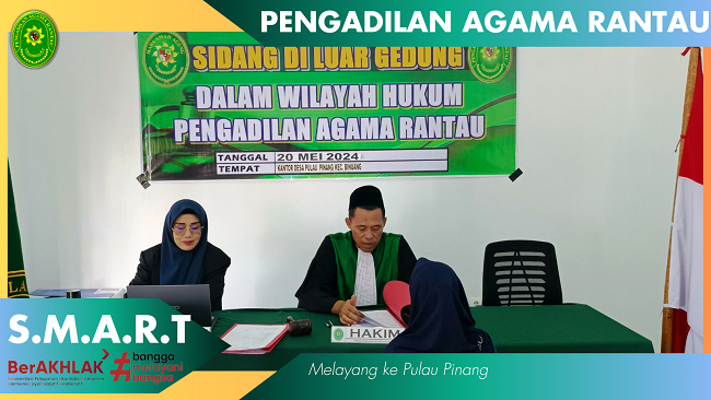 Melayang ke Pulau Pinang