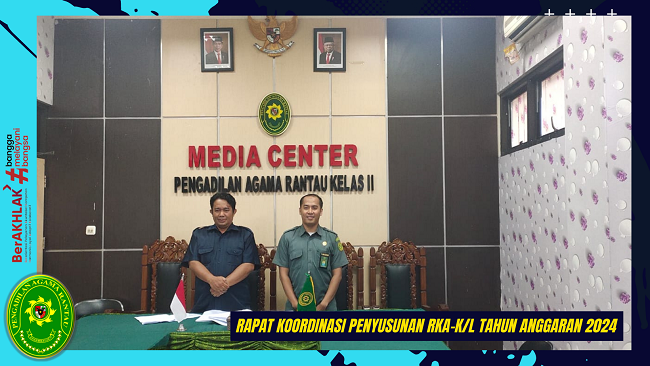 RKA KL Jun 23
