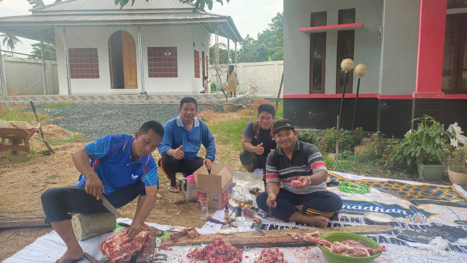 WhatsApp Image 2022 07 11 at 12.16.53