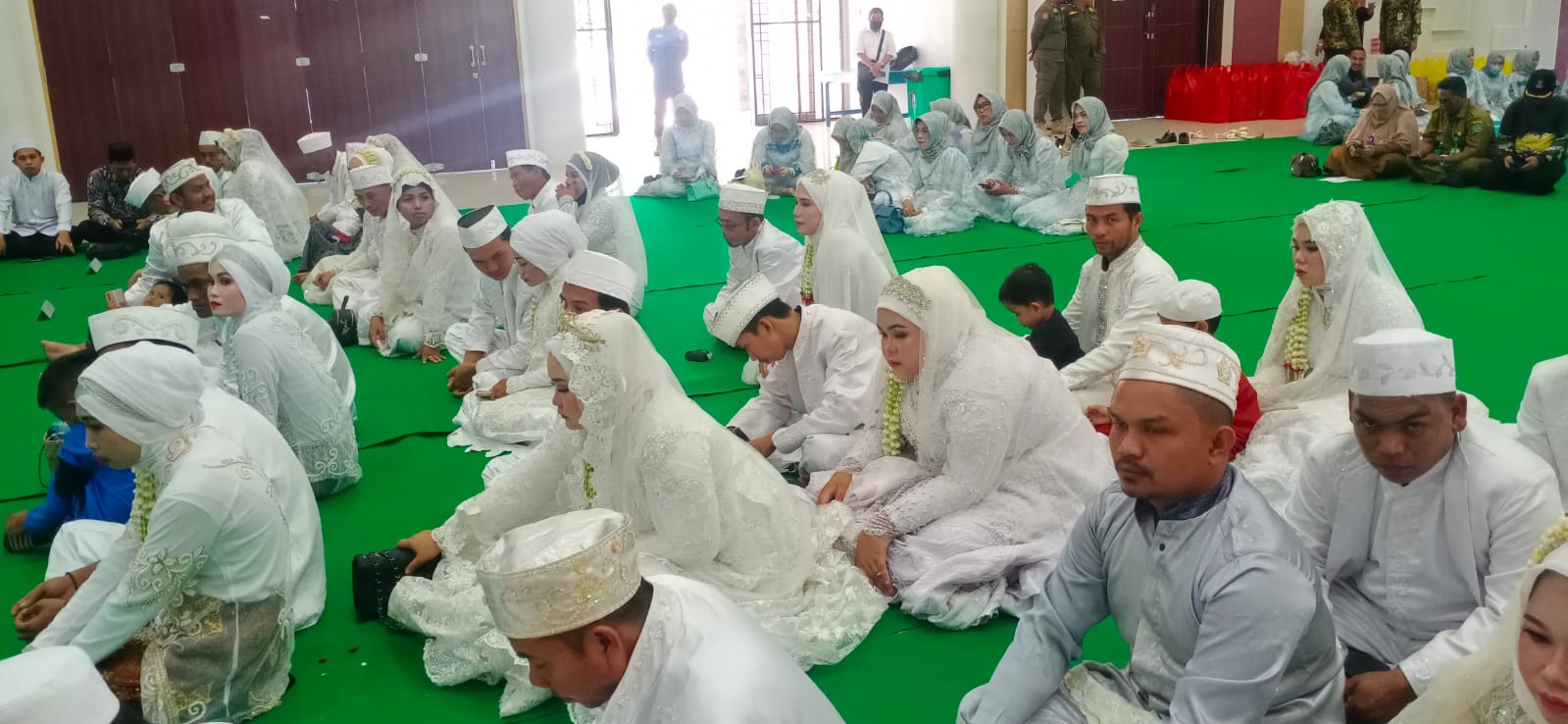 WhatsApp Image 2022 11 28 at 09.17.19