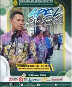 Apel-Jumat-Sore-09-10-2026
