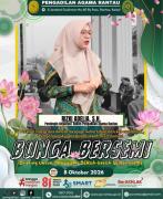 Bunga-Bersemi-Briefing-selasa