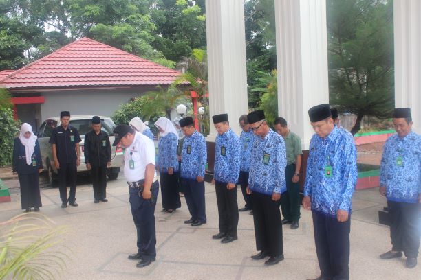 Berita 12