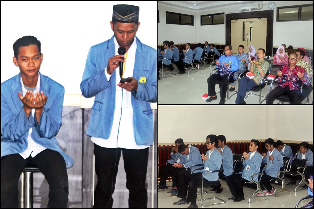 Page 2 PA Rantau