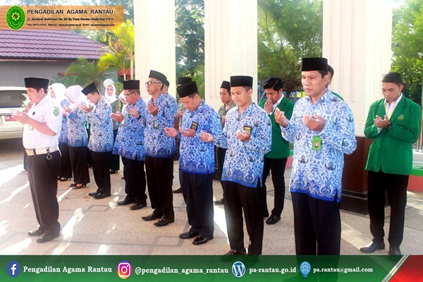 PA Rantau 01