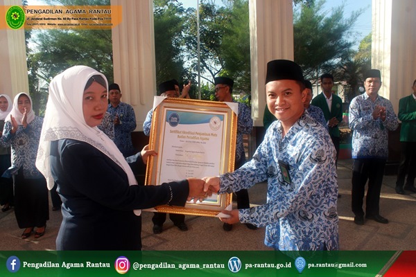 PA Rantau 02