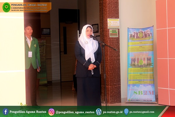 PA Rantau 03