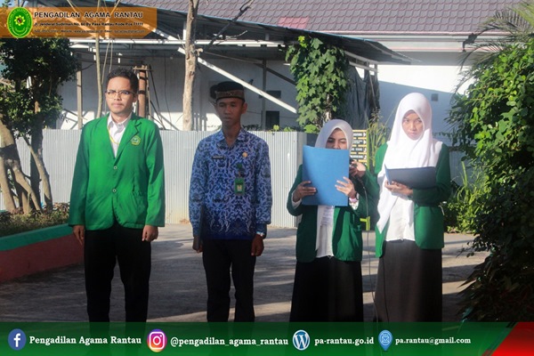 PA Rantau 04