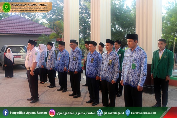 PA Rantau 05