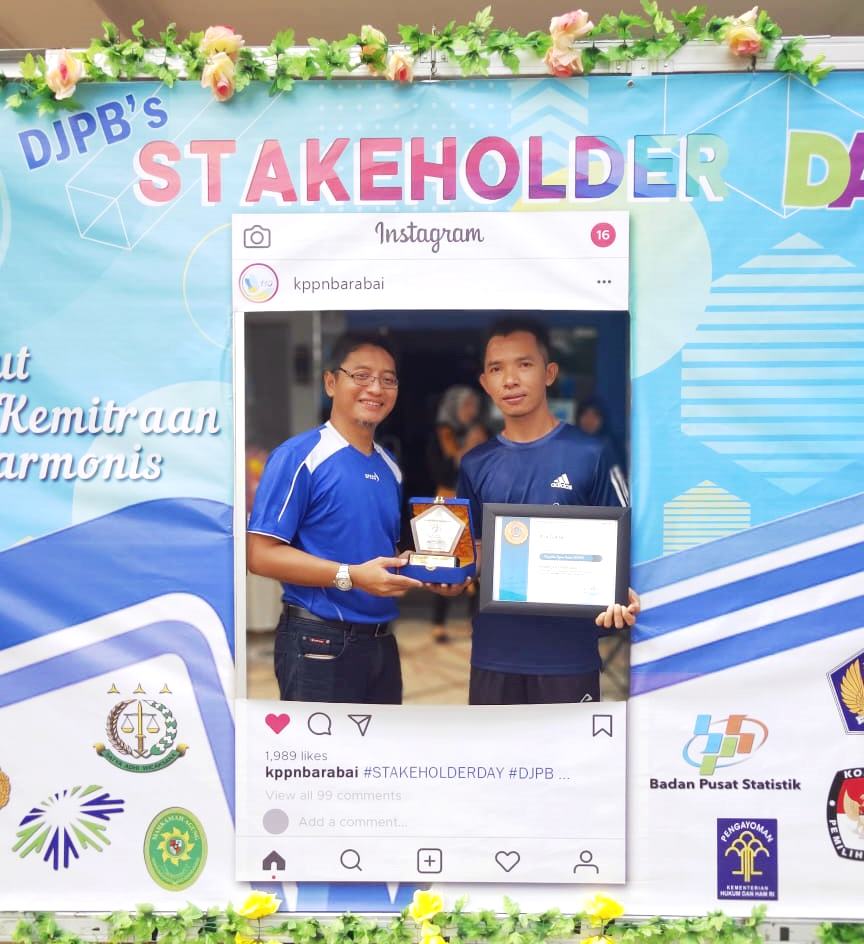 Piagam Baru 02