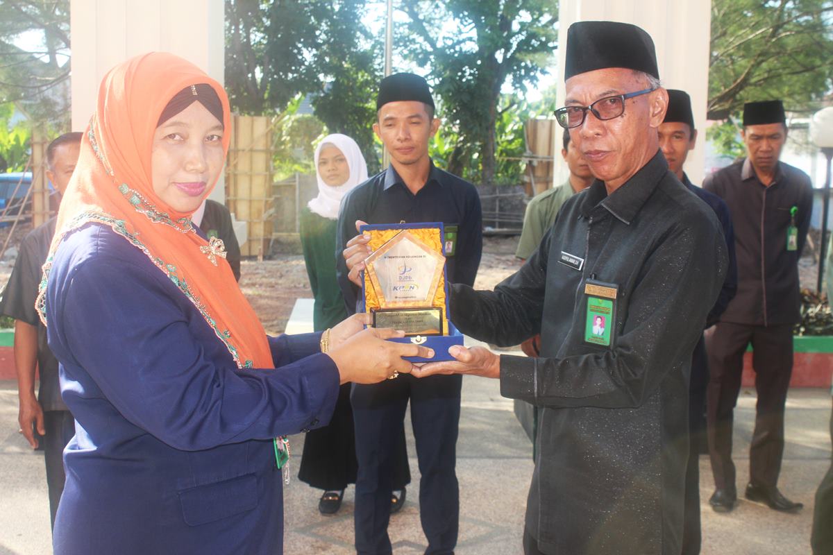 Piagam Baru 04