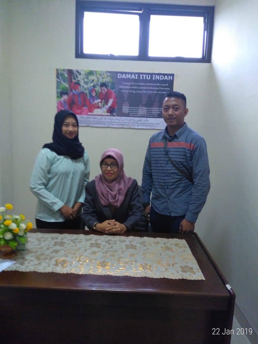 MED1