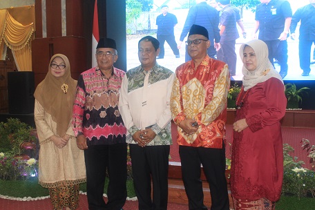 KPTA GUB