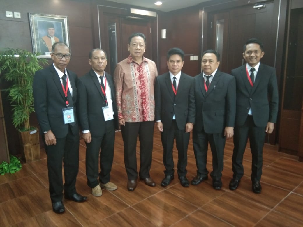 PAK KASYP 2