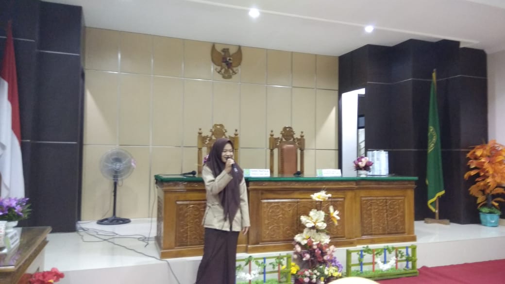 smkn