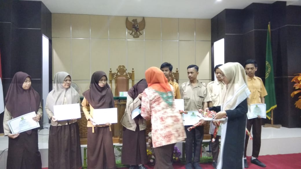 smkn2