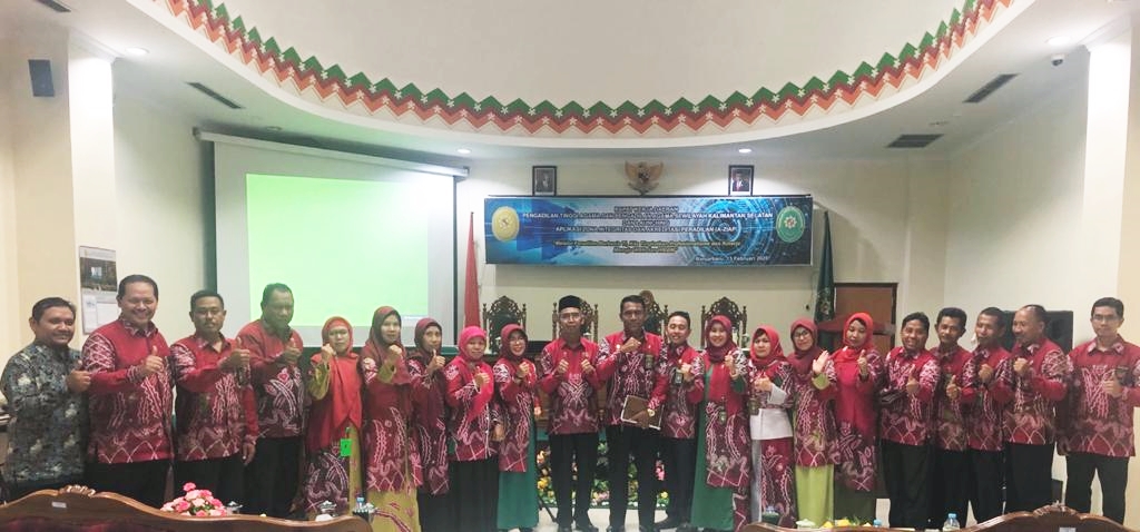 Img 19022020 4