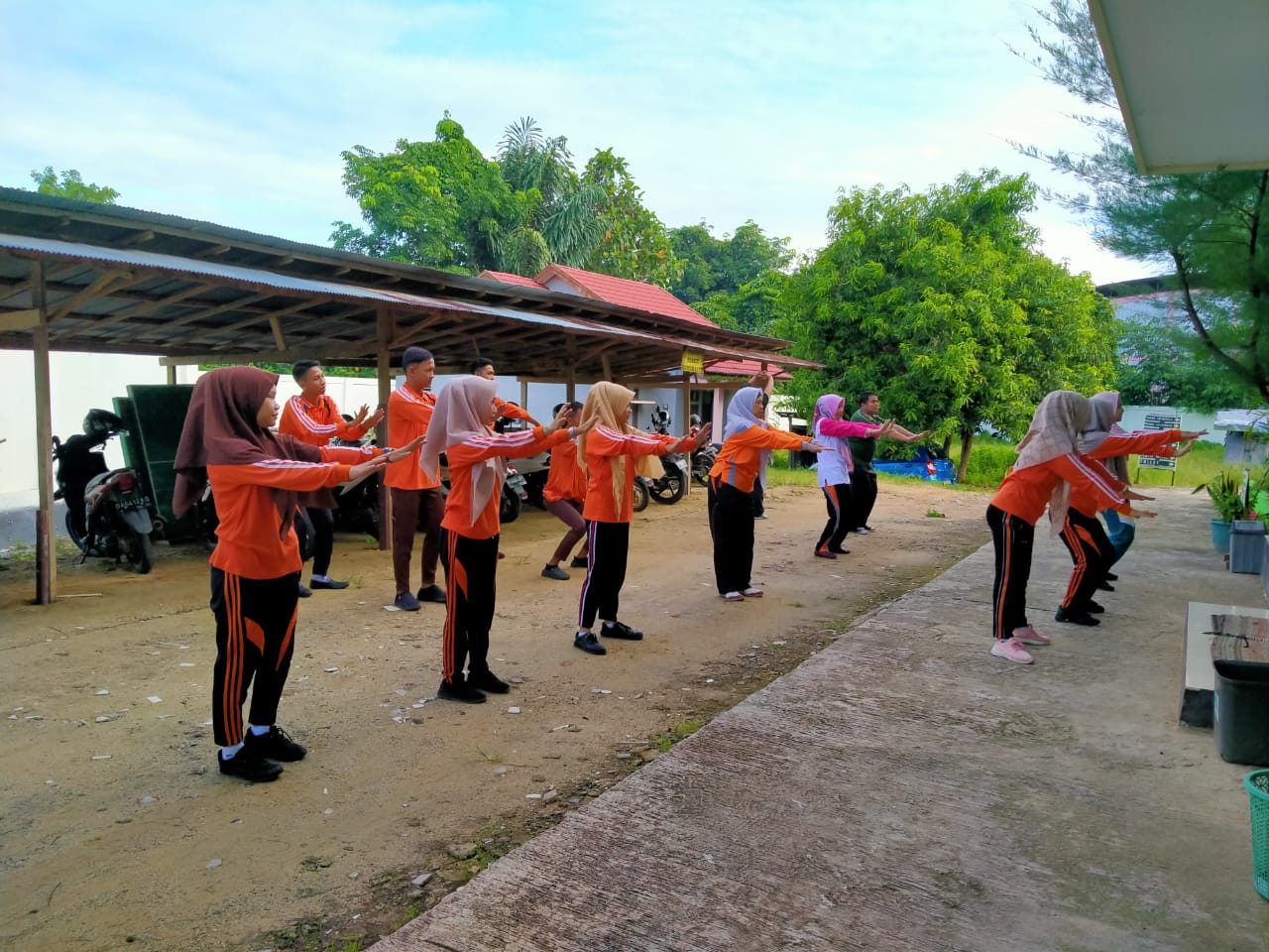 PA Rantau 2