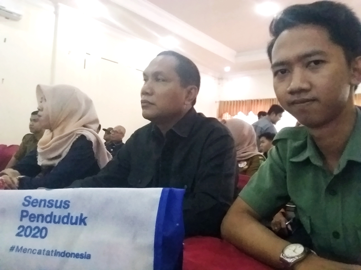 IMG 20200310 092103