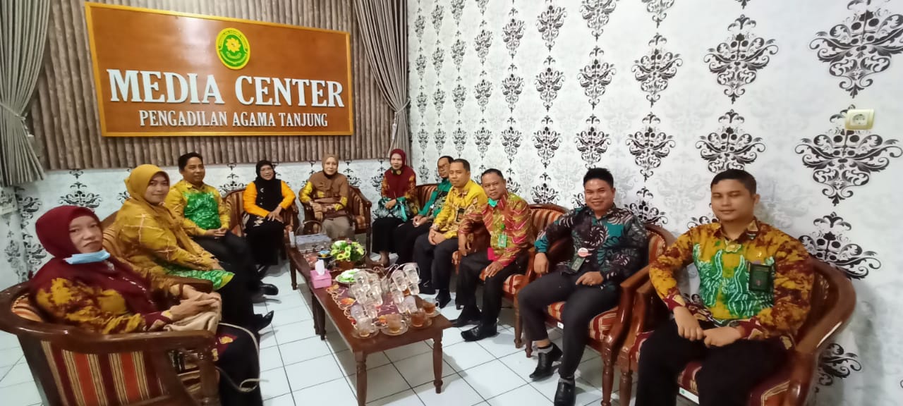 PASTI KEREN 1