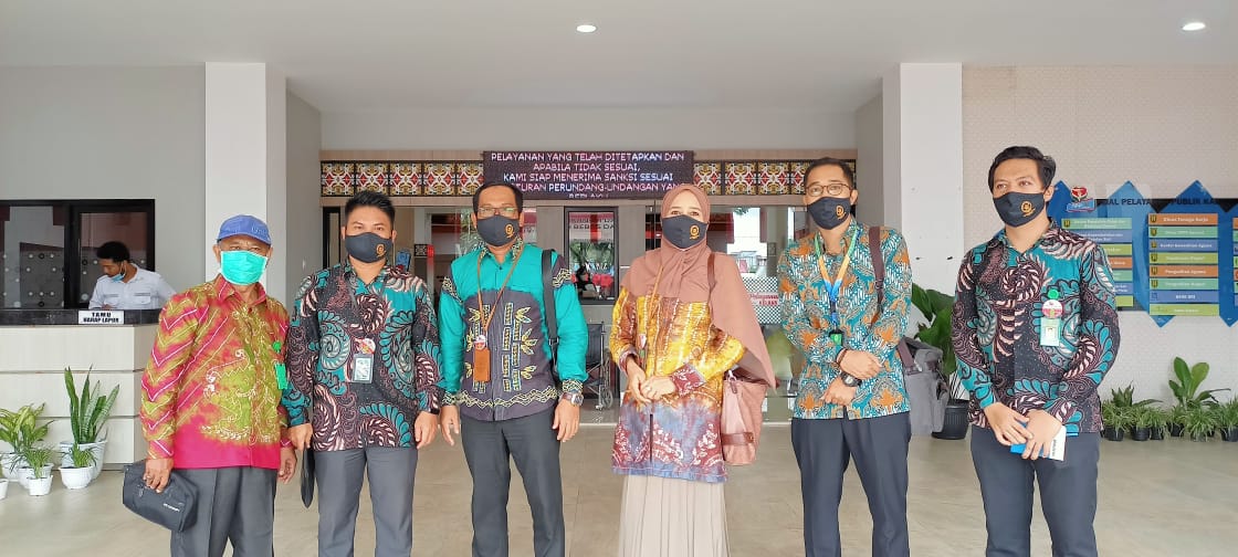 PASTI KEREN 2