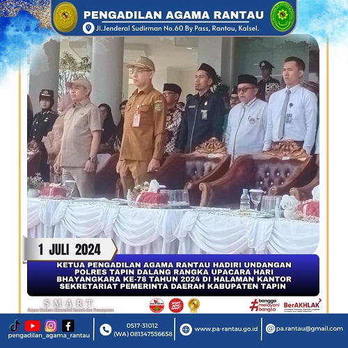 Apel Senin Pagi 3