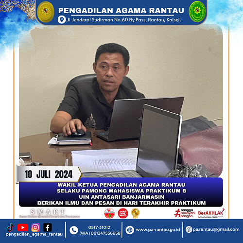 Ilmu Terakhir 10072024 2