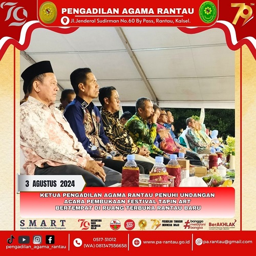 Tapin Art 3