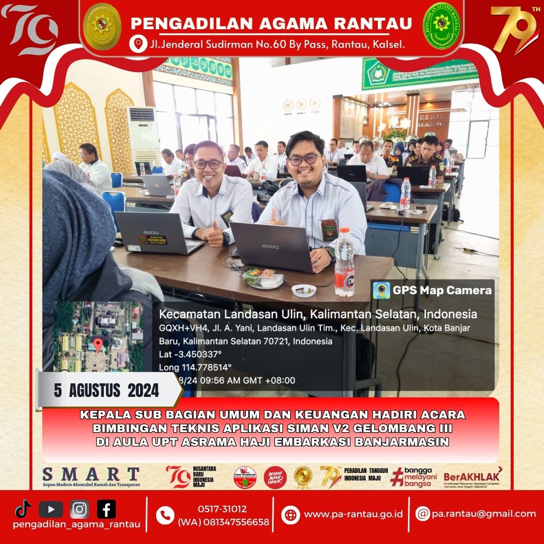 keuangan