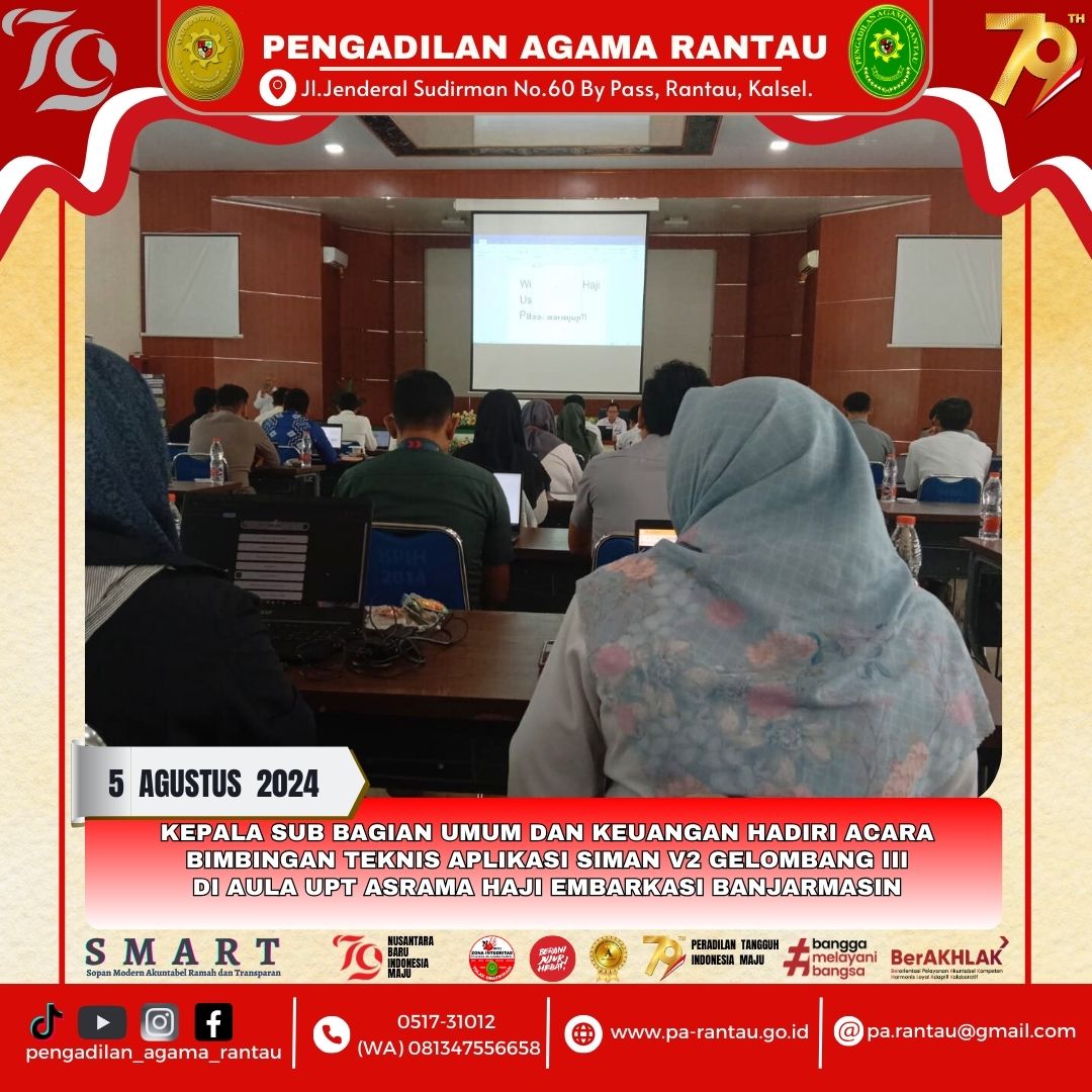 keuangan 2