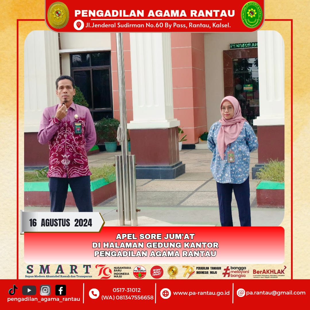 WhatsApp Image 2024 08 19 at 16.24.55