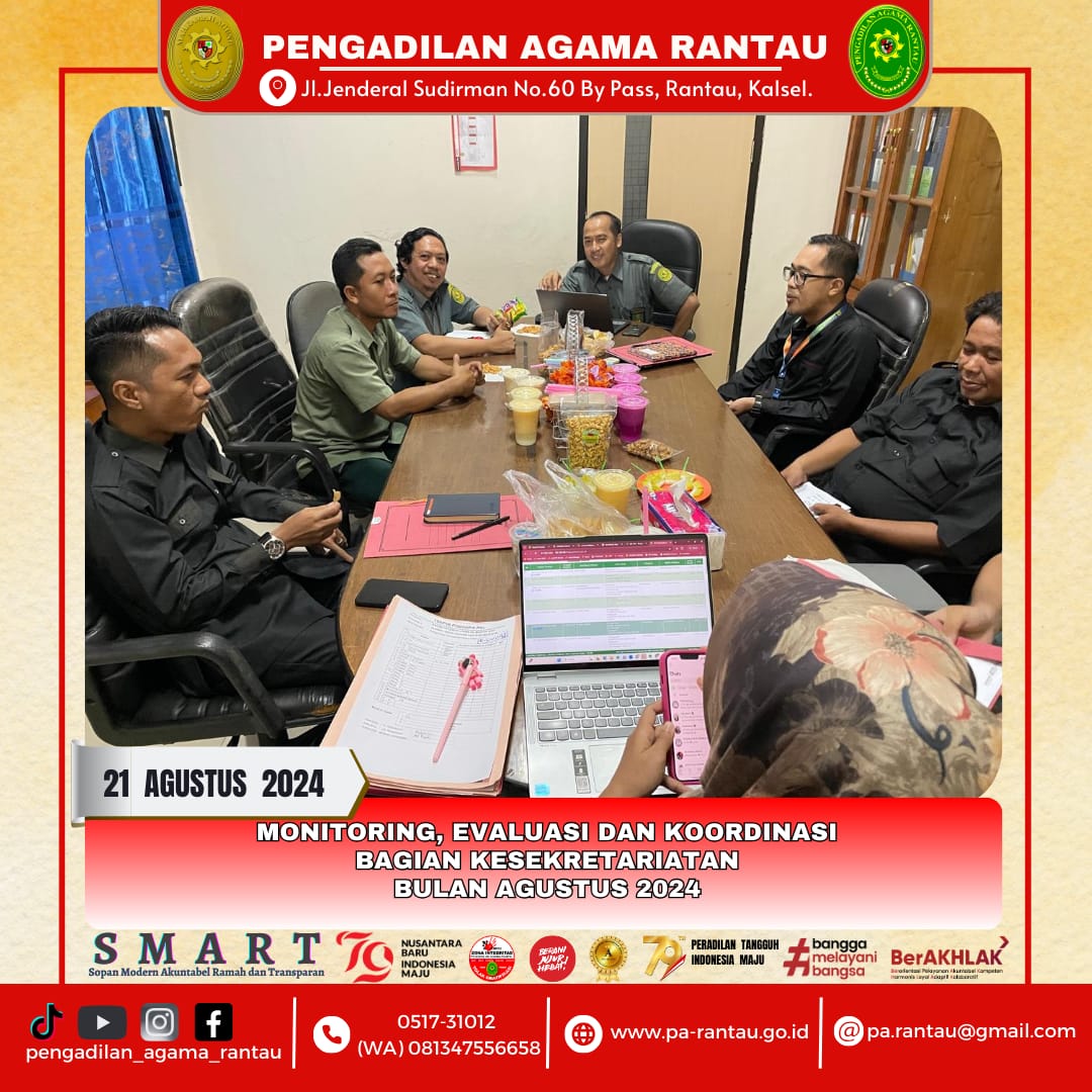 WhatsApp Image 2024 08 22 at 17.11.04 1