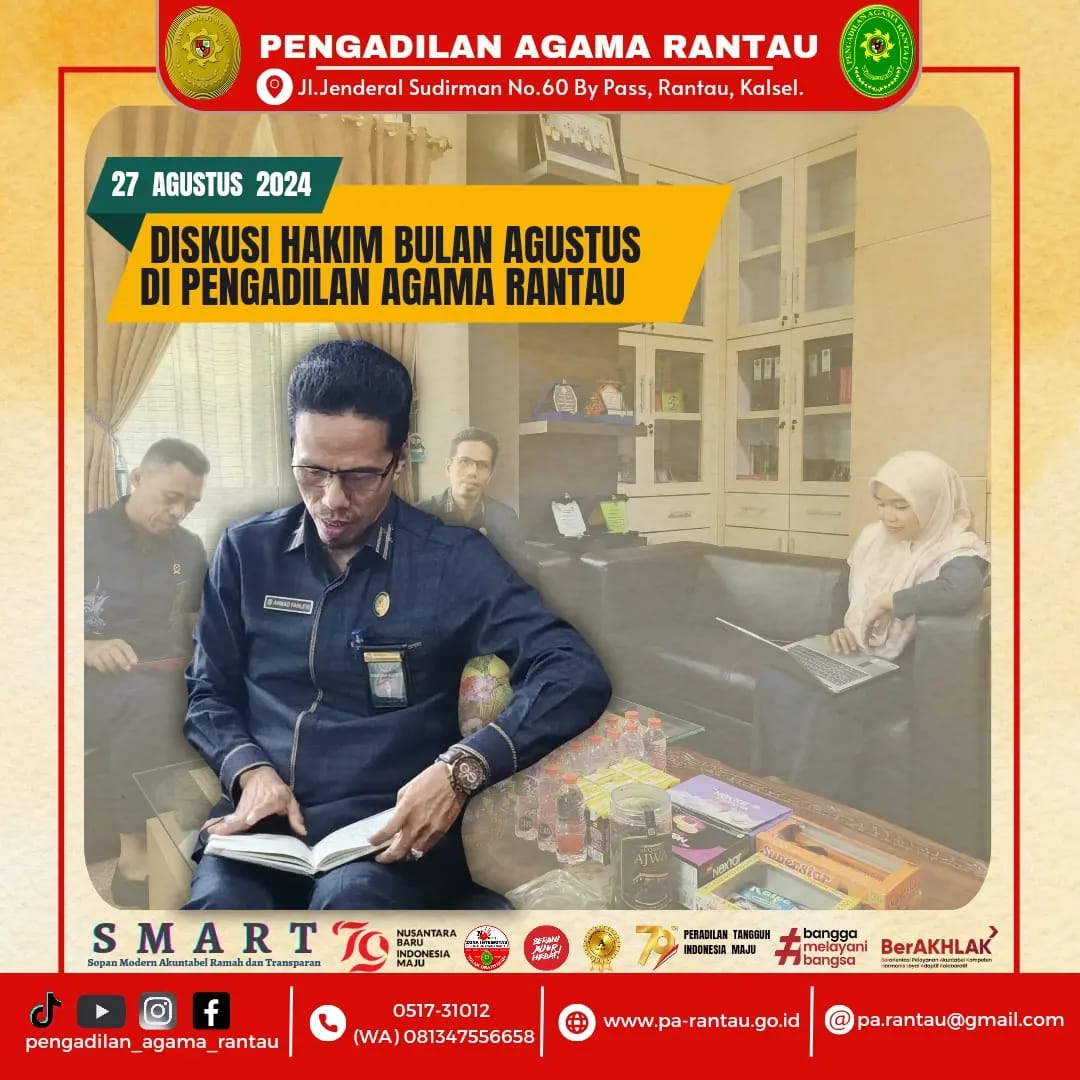 WhatsApp Image 2024 08 27 at 18.12.05