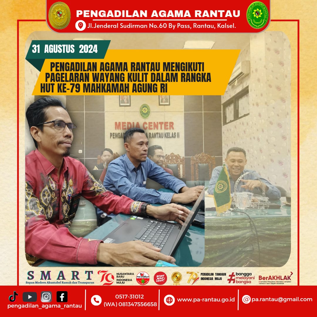 WhatsApp Image 2024 08 31 at 22.25.55 1