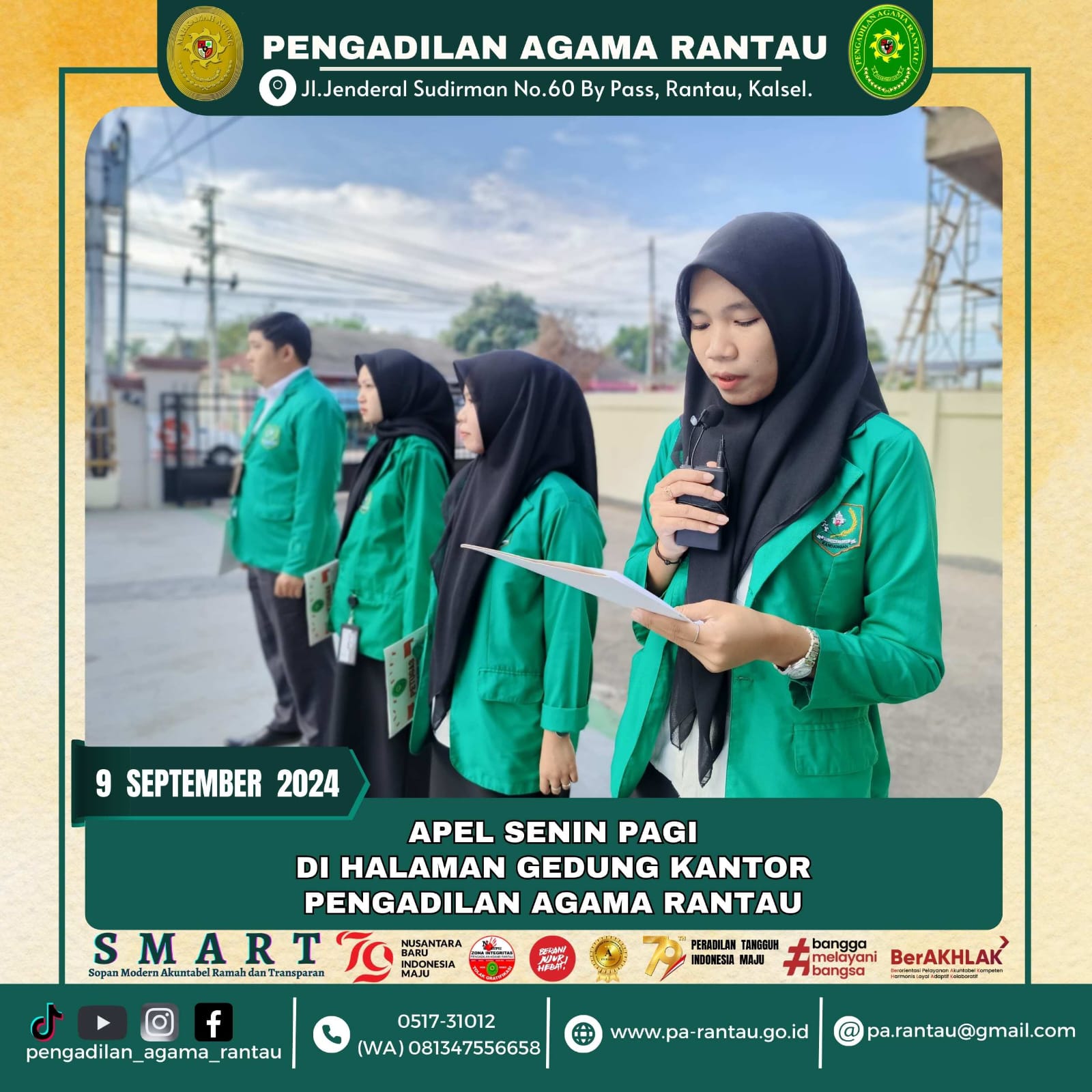 PA Rantau 09 09 2024 3