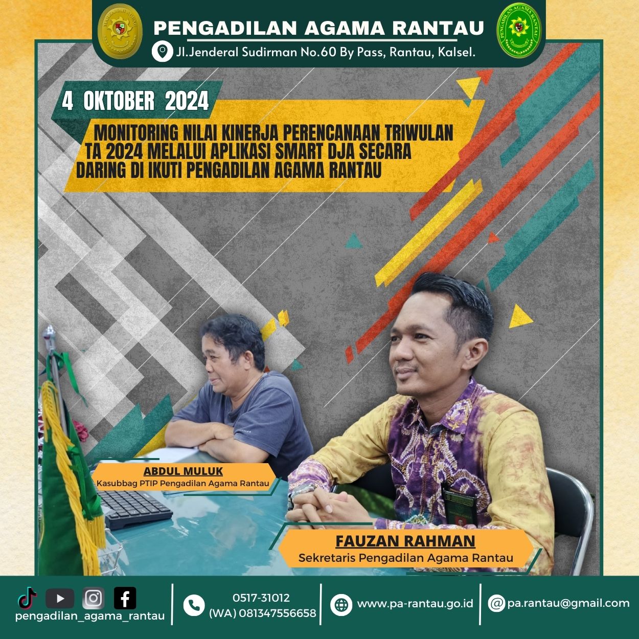 Apel 29 07 2024 5