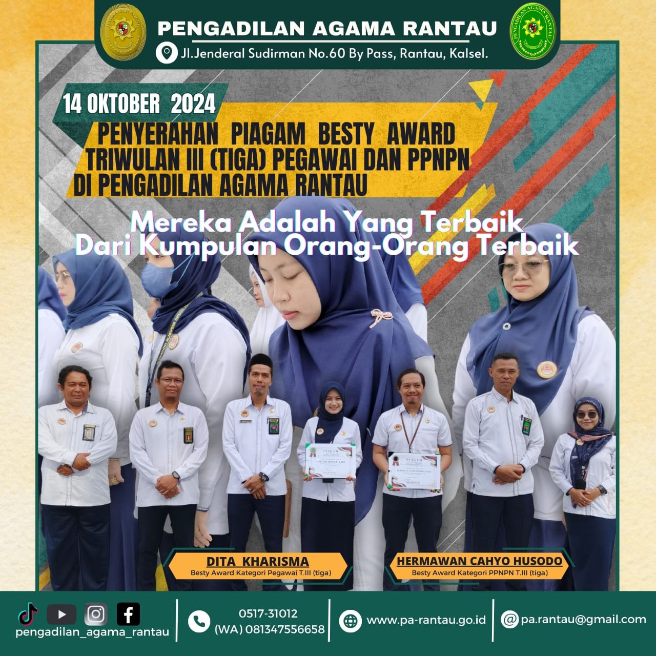 Apel 14 10 2024 1
