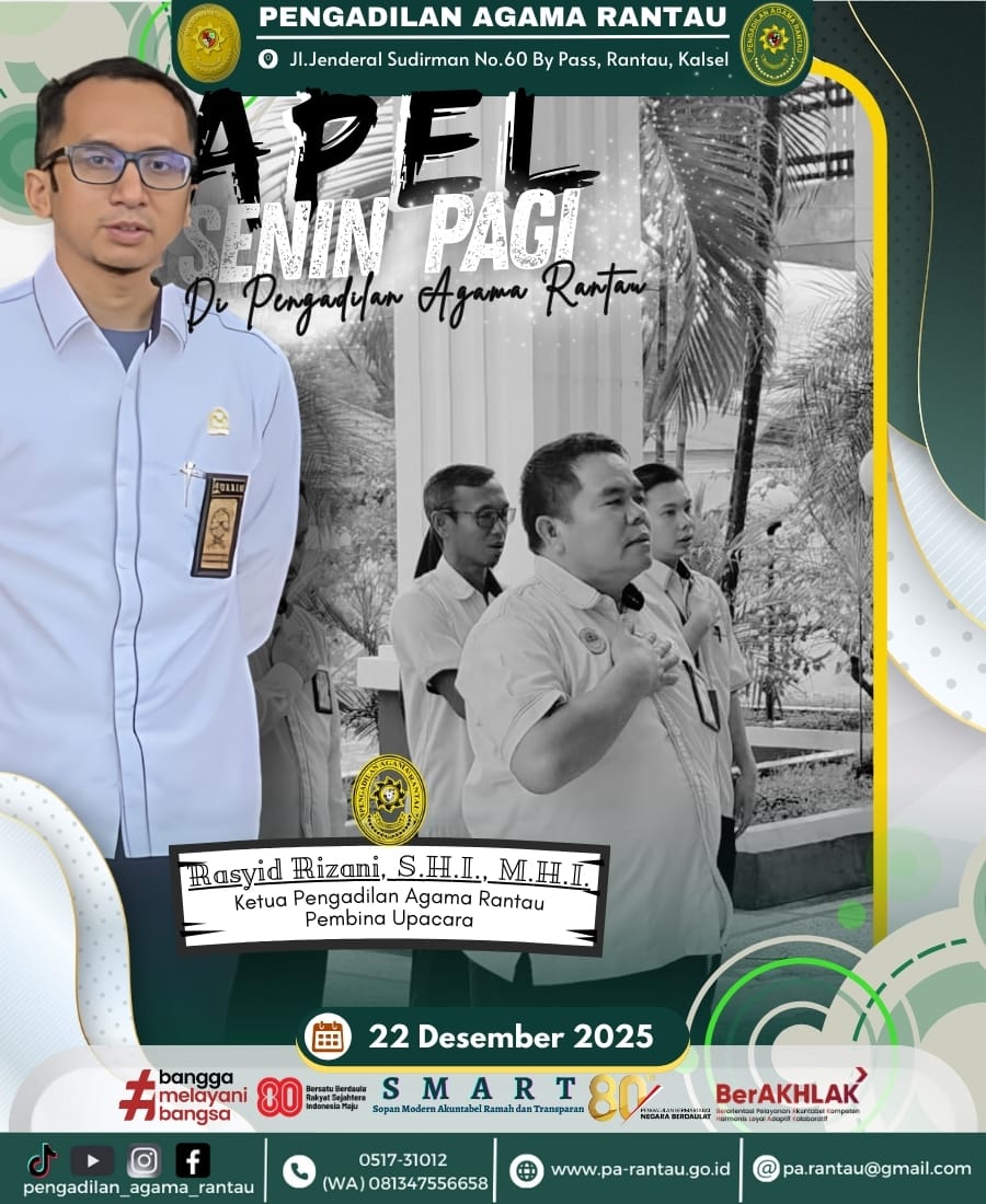 Apel 22122025