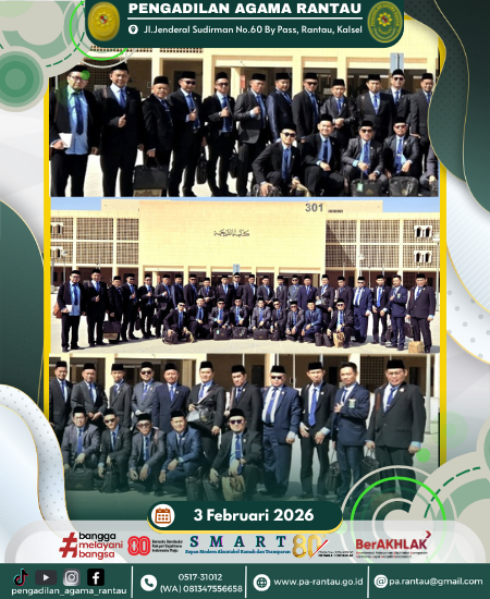 riyadh2